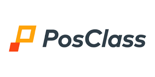 Posclass 